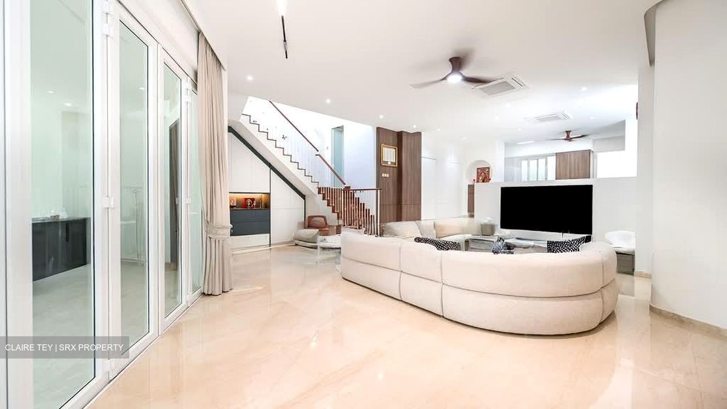 Sennett Drive (D16), Semi-Detached #604815431